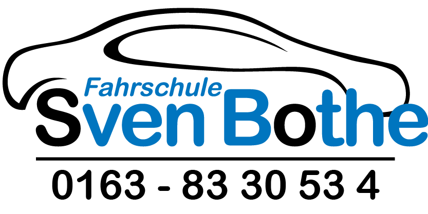 Fahrschule Sven Bothe
