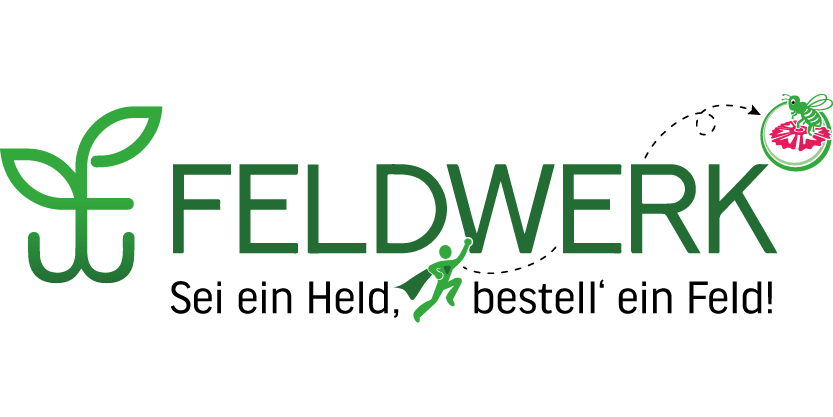Feldwerk GmbH