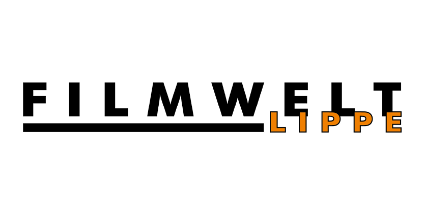 Filmwelt Lippe
