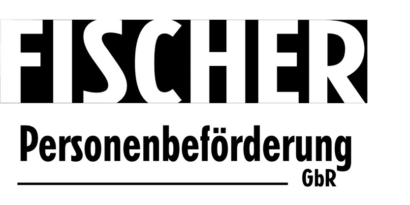 Fischer Personenbeförderung GbR