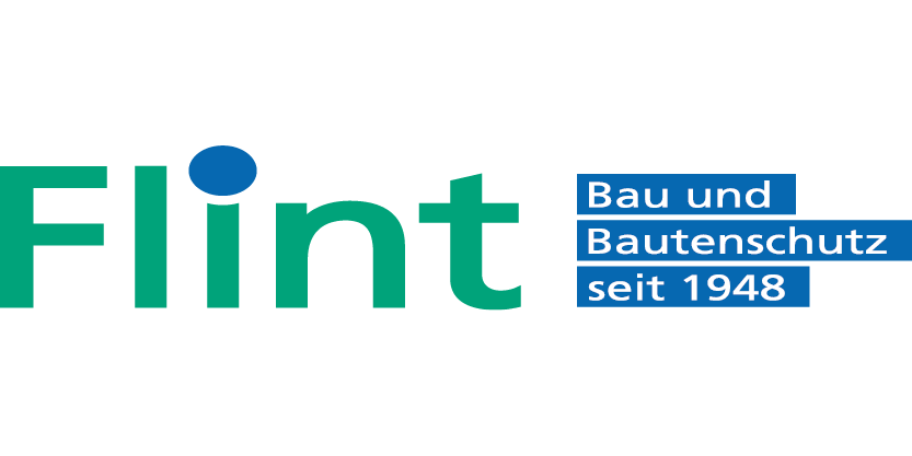 Flint Bautenschutz GmbH