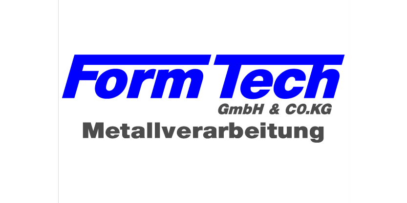 Formtech