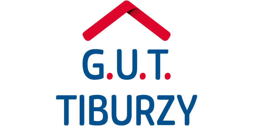 G.U.T. TIBURZY KG