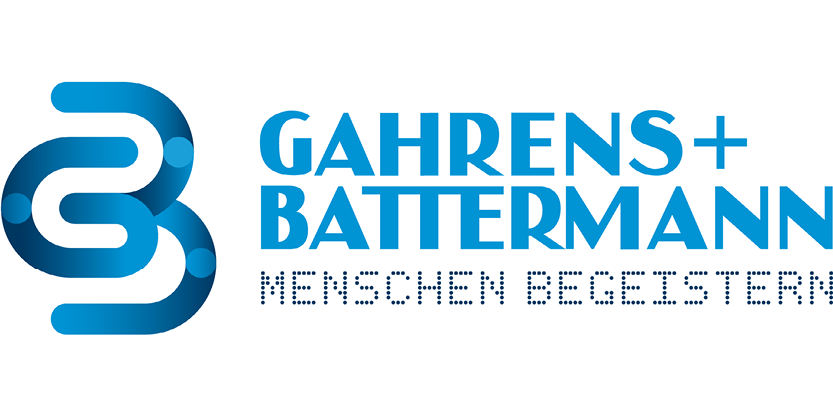 Gahrens + Battermann