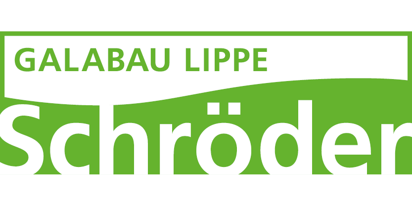 GaLaBau Lippe GmbH Frank Schröder