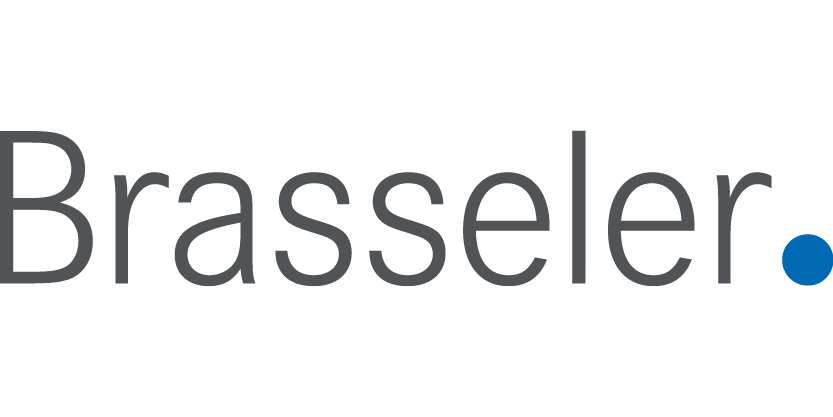 Gebr. Brasseler
