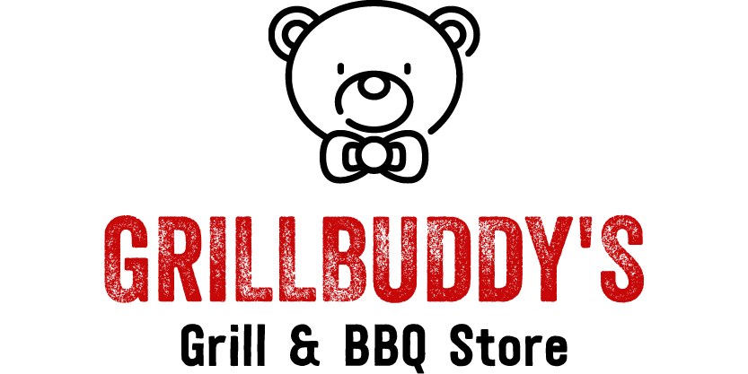 Grillbuddy's Grill & BBQ Store GmbH