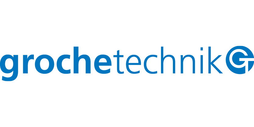 Groche Technik GmbH