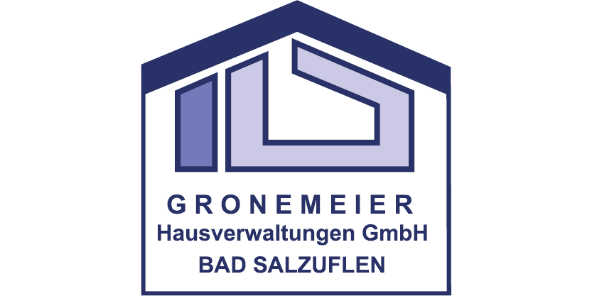 Gronemeier Hausverwaltungen GmbH
