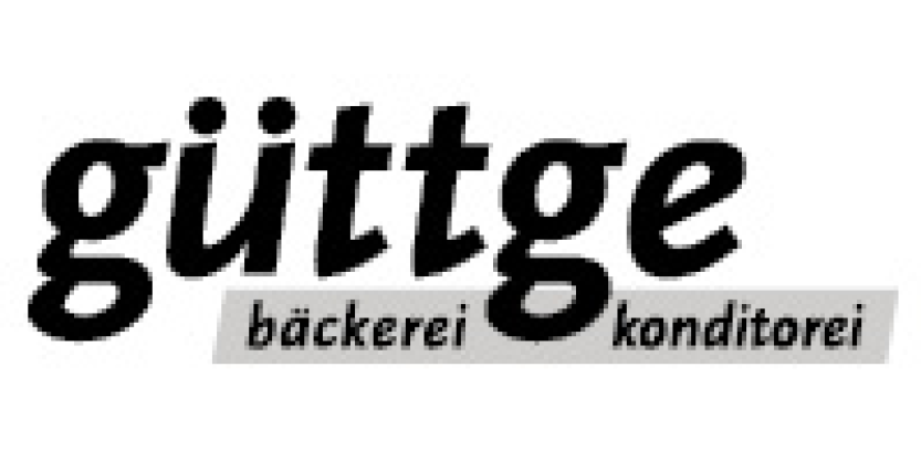Güttge Bäckerei und Konditorei