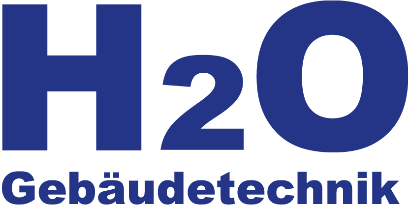 H2O Gebäudetechnik GmbH