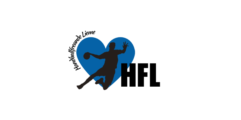 Handball Freunde Lieme