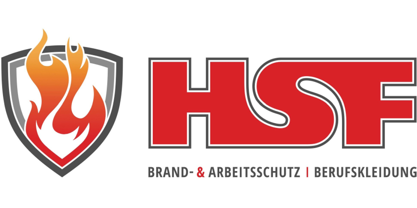 HSF Heinz Schaper GmbH & Co. KG