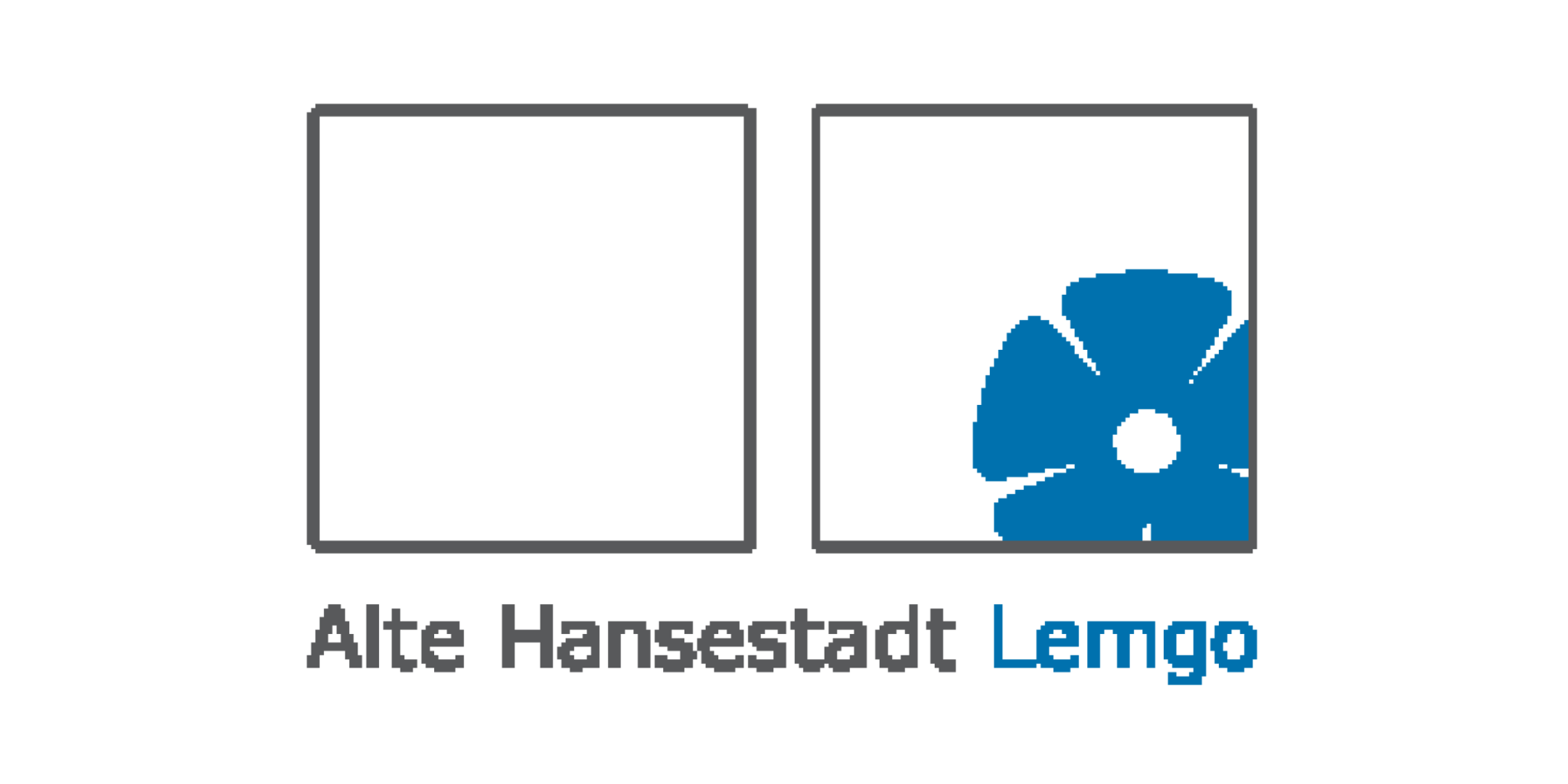 Alte Hansestadt Lemgo