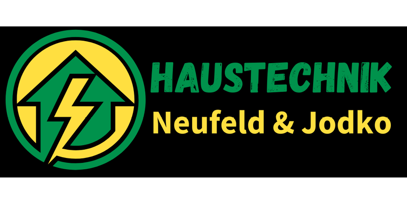Haustechnik Neufeld & Jodko GmbH