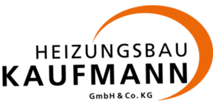 Heizungsbau Kaufmann GmbH & Co. KG