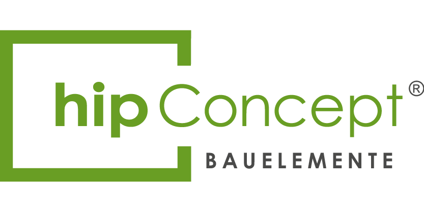 hip Concept Bauelemente