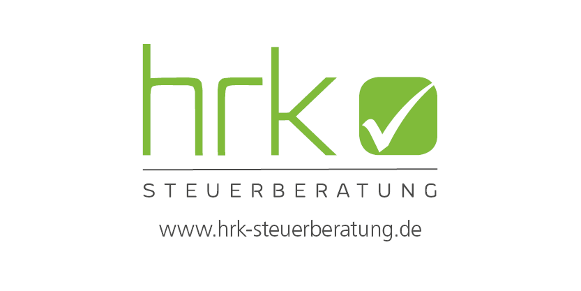 Höltke Reuter Klarholz