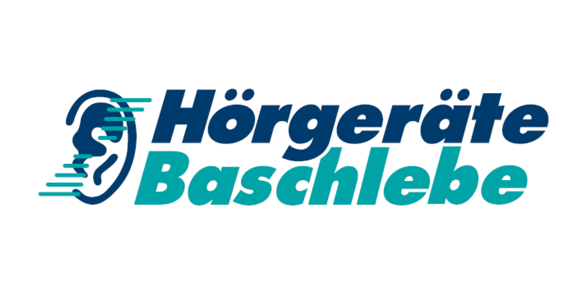 Hörgeräte Baschlebe