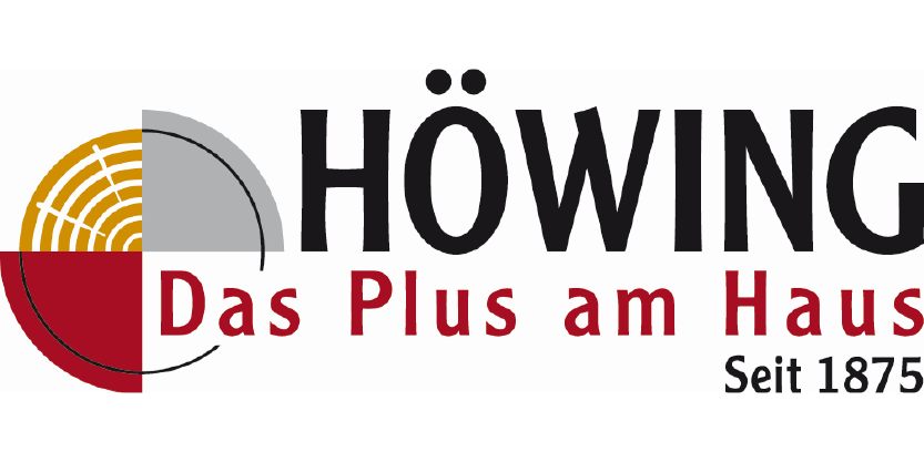 Höwing