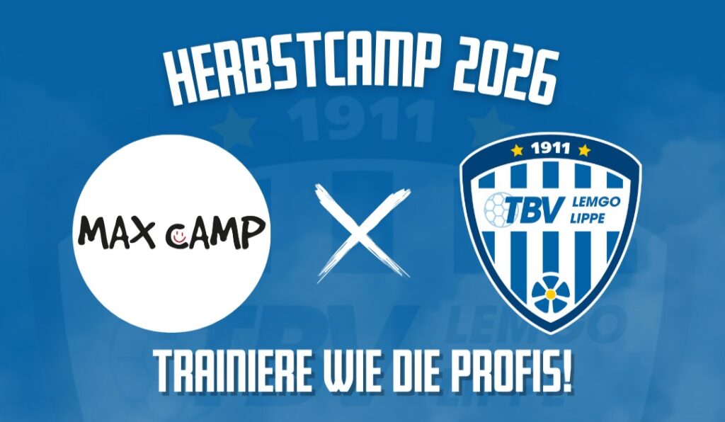 Hrbstcamp-Lemgo_3