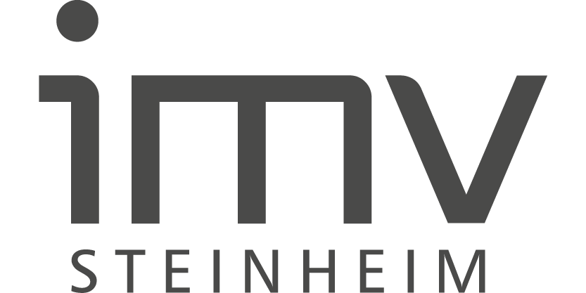 IMV - intern. Möbel Vertriebs GmbH & Co.KG