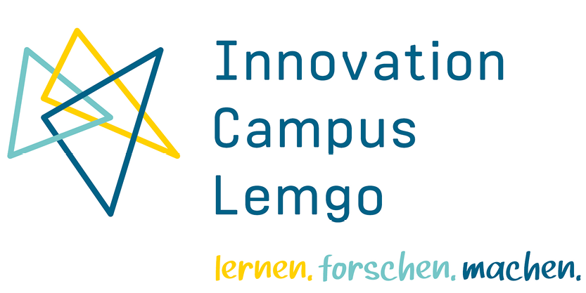 Innovation Campus Lemgo e.V.