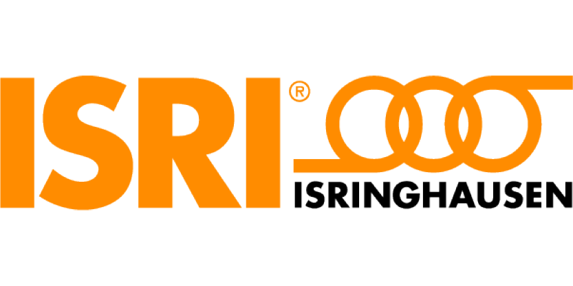 ISRINGHAUSEN GmbH & Co. KG