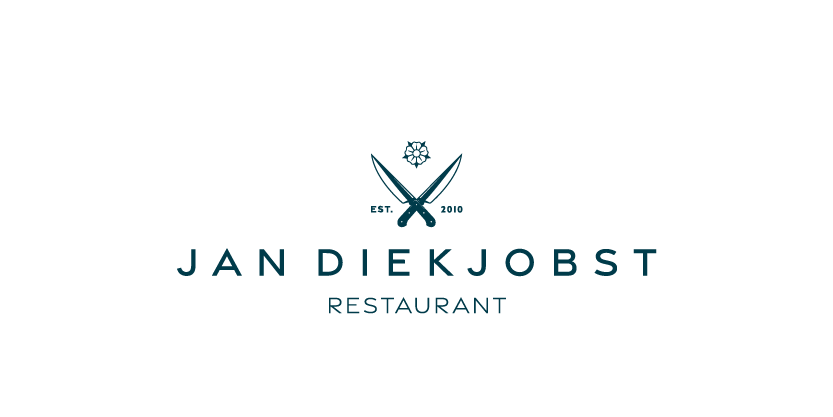 Jan Diekjobst GmbH