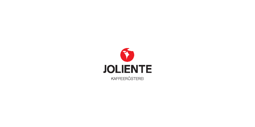 Christian Cramer GmbH (Joliente)