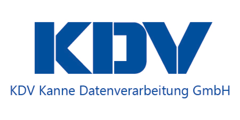 KDV Kanne Datenverarbeitung GmbH