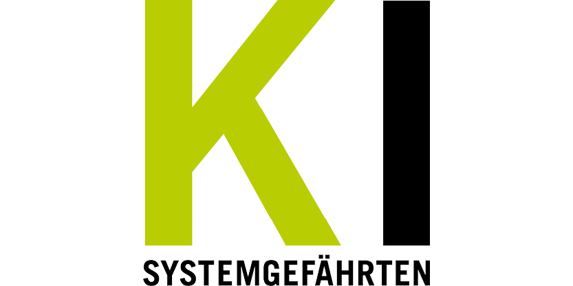KI GmbH