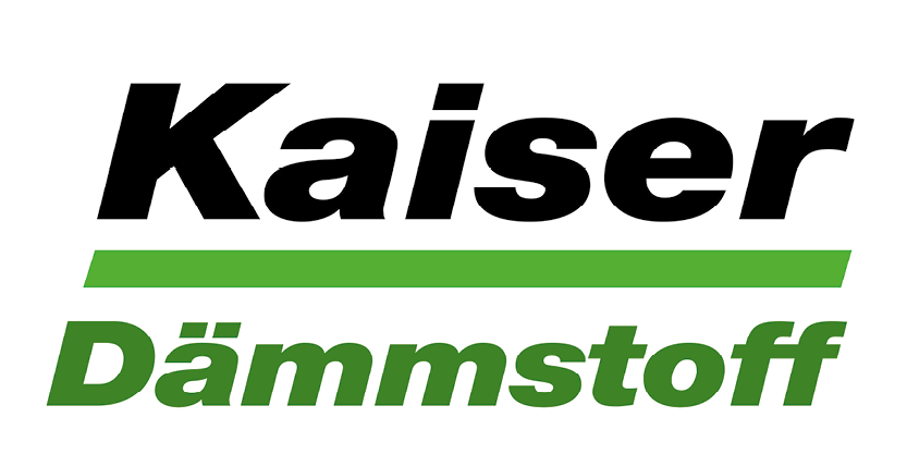 Kaiser Dämmstoffe
