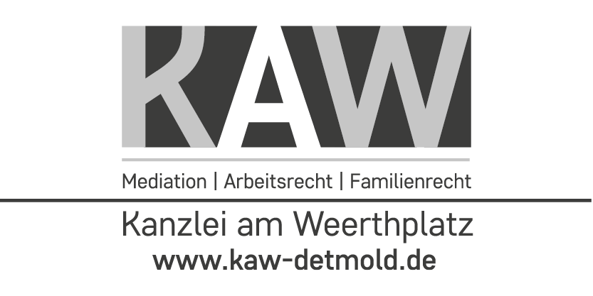 KAW Kanzlei am Weerthplatz