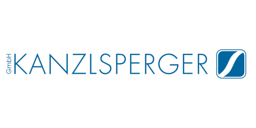 KANZLSPERGER GmbH