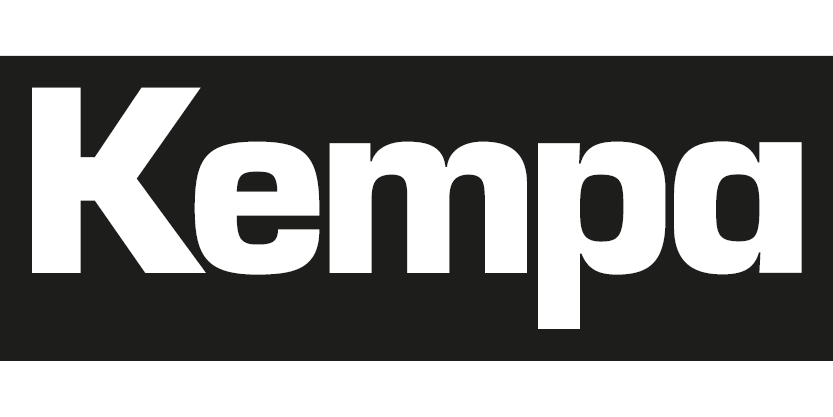 Uhlsport GmbH (Kempa)