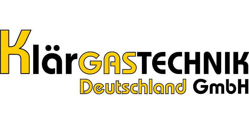 Klärgastechnik Deutschland GmbH