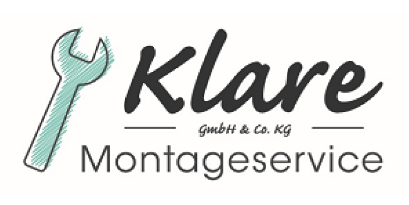 KI GmbH
