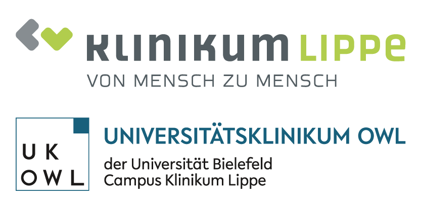 Klinikum Lippe