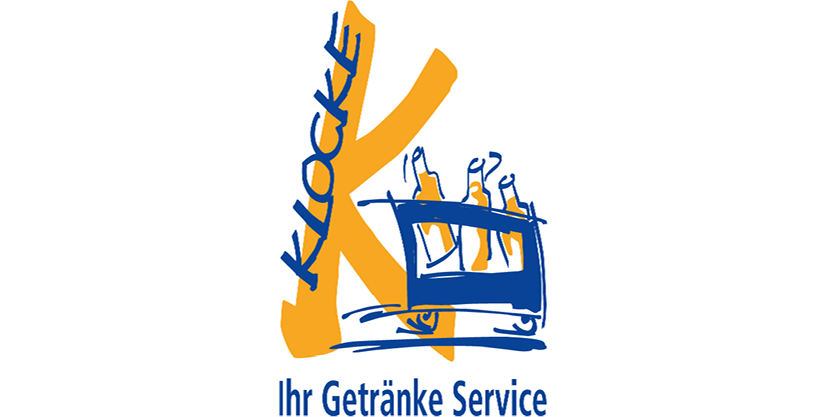 Klocke Getränke-Fachgroßhandel GmbH & Co. KG