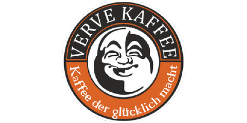 Knuth Gastro GmbH