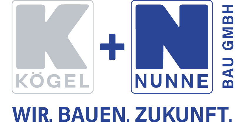 koegel nunne