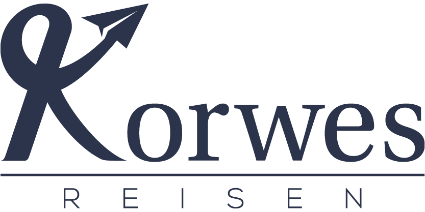 Korwes Reisen
