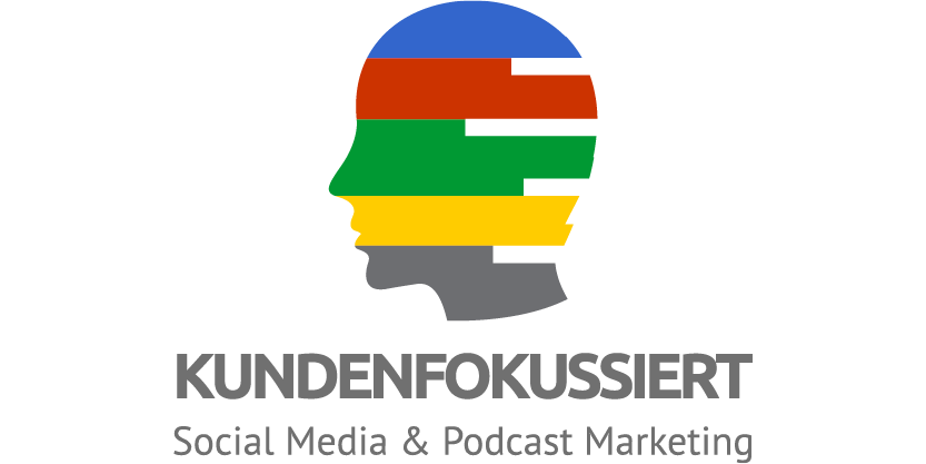 Kundenfokussiert GmbH