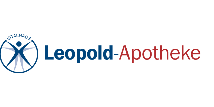 Leopold-Apotheke
