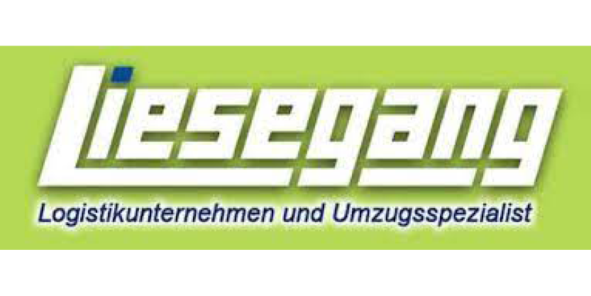 Fritz Liesegang GmbH & Co. KG