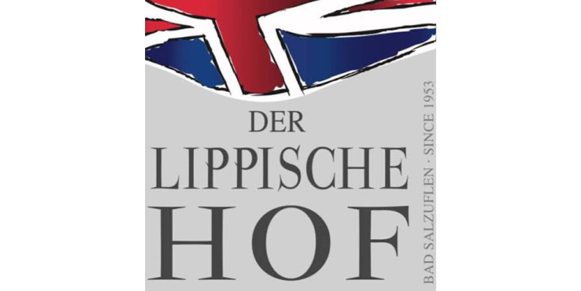 Hotel Lippischer Hof