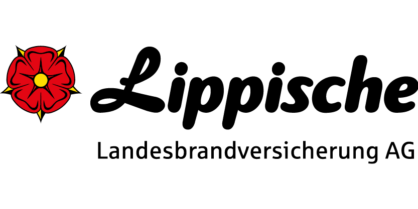 Lippische Landesbrandversicherung