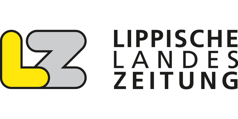 Lippischer Zeitungsverlag Giesdorf GmbH & Co. KG