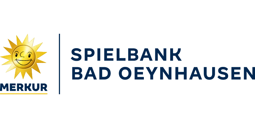 MERKUR Spielbanken NRW